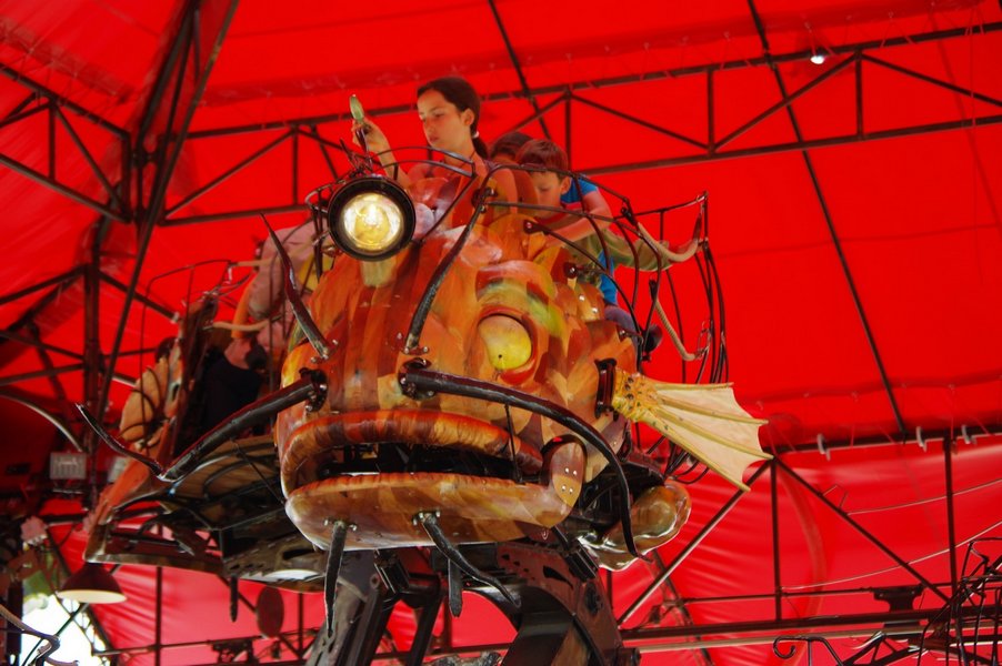 Le Manege Carre Senart concu par Francois Delaroziere 079.jpg